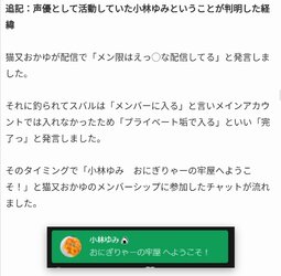 1648070165568.jpg