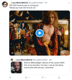 Screenshot 2022-03-23 at 22-21-51 Tweets with replies by 🌙Luna WinterWolf🐺 (@LunaWinterWolf) _...png
