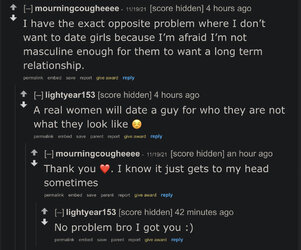 199C497A-7937-4F8D-B5F0-0D2F3A613D5B.jpeg