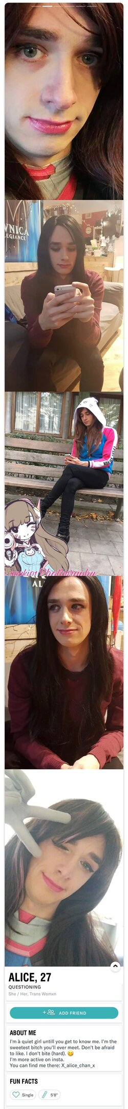Alice Chan.JPG