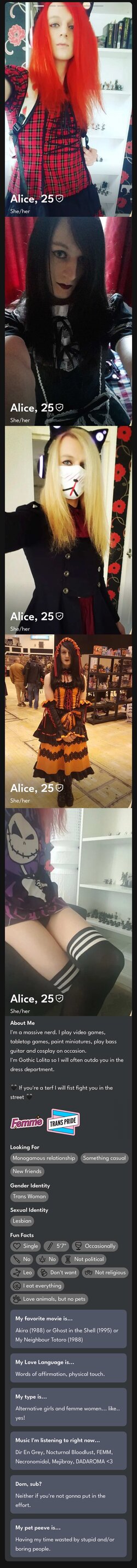 Alice copy.jpg