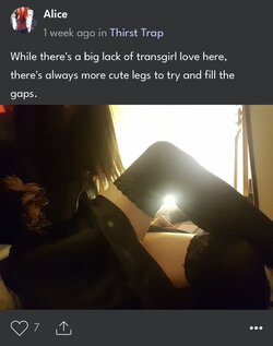 Alice seethe.jpg