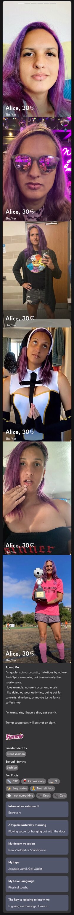 Alice soccer troon.JPG