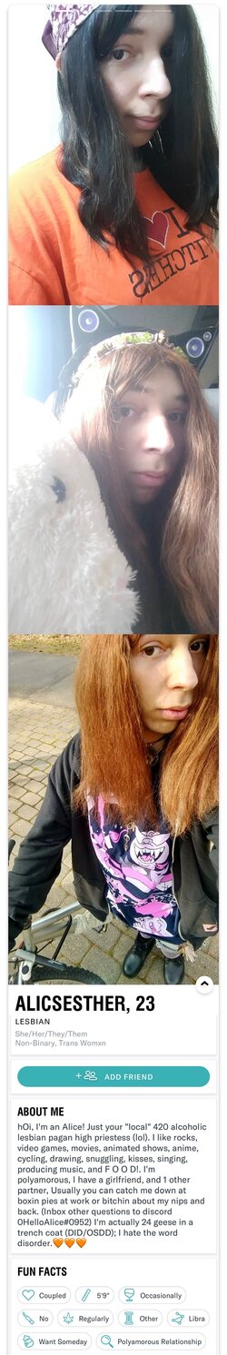 Alice.JPG
