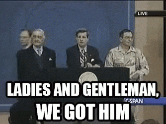 ladies-and-gentleman-we-got-him.gif