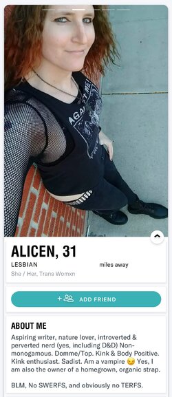 Alicen.JPG