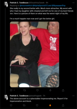 12.png