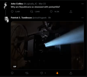 13.png