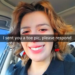 1648072618184.png