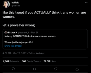 I actually believe this.PNG