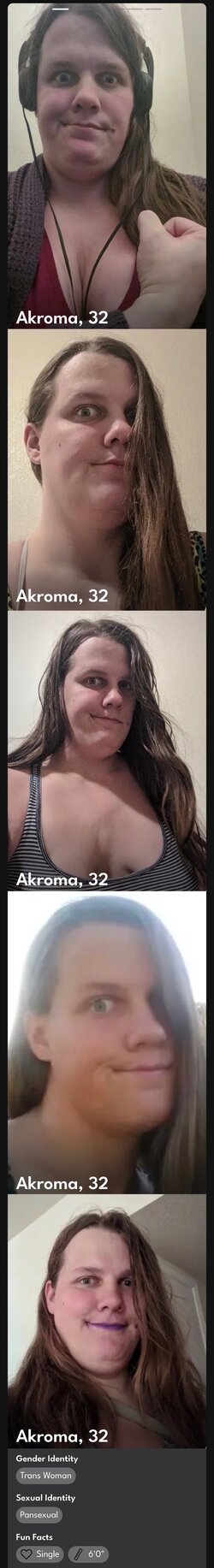Akorma.jpg