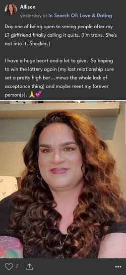 Allison based gf left.jpg