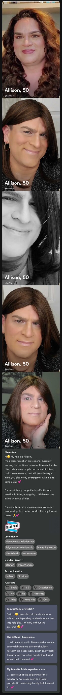 Allison.jpg