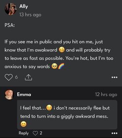 Ally hit on post.jpg