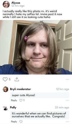 Alyssa boomer toddler.jpg