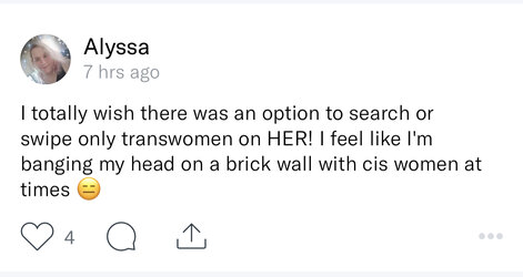 Alyssa post.jpg
