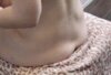 D2269475-3683-4BF1-9B03-882633403C70.jpeg