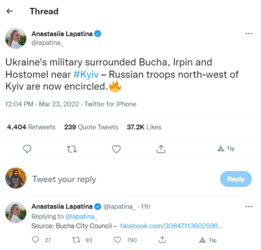 russkiessurrounded.png