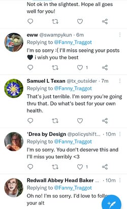 Screenshot_20220323-163409_Twitter.jpg