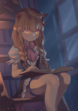 1648078474144.png