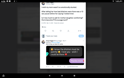 Screenshot_20220323-182605.png