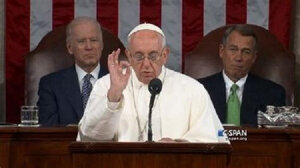 pope.jpeg