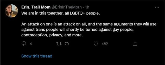 erin1.JPG