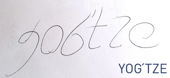 YOGTZE.png