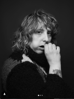 joebjportrait.PNG