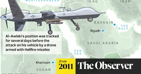 Al-Awlaki-drone-map-001.jpg