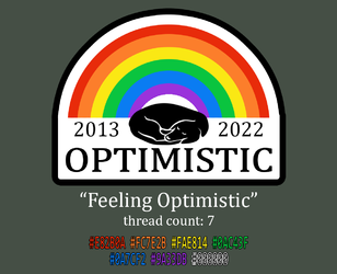 optimistic1.png