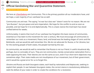 ZedongStatement2.png