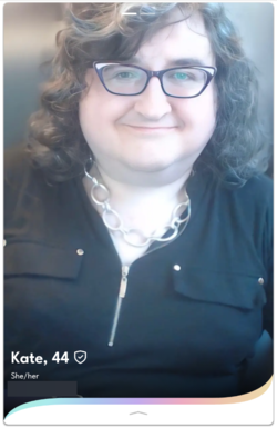 Kate1.png