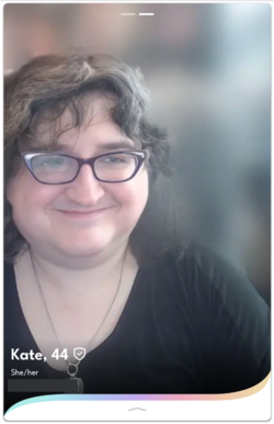 Kate2.png