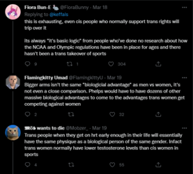 chromosomes aren't DNA.PNG
