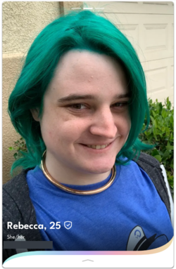 Rebecca2.png