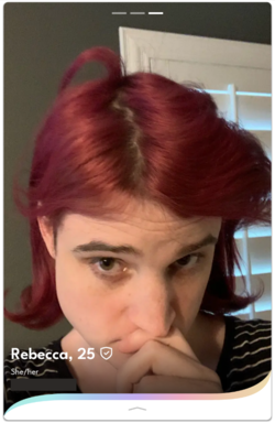 Rebecca3.png