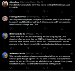 DNA isn't everything.PNG