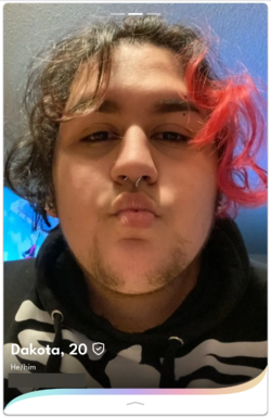 Dakota2.png