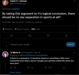 sport separation.PNG