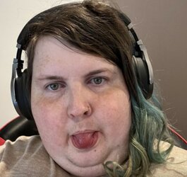 woman.jpg