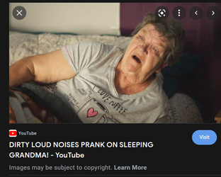 lolwhatt.png