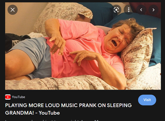 lolwhattt.png