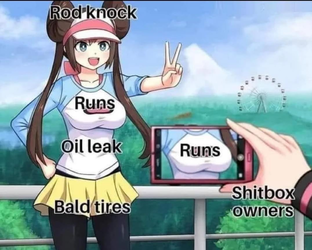 1648090810147.png