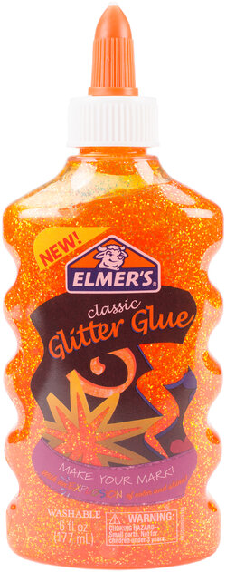 glue.jpeg