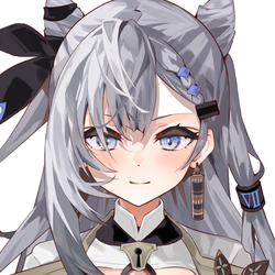 20220323_191254.png