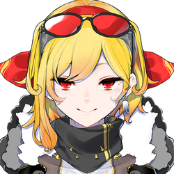 20220323_191304.png