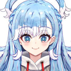 20220323_191243.png