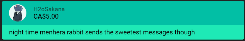 Screenshot_331.png