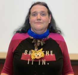 ChrisChan.png
